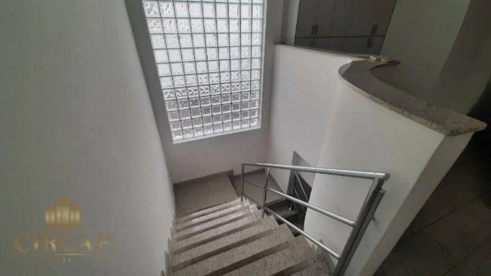 Loja-Salão, 519 m² - Foto 12