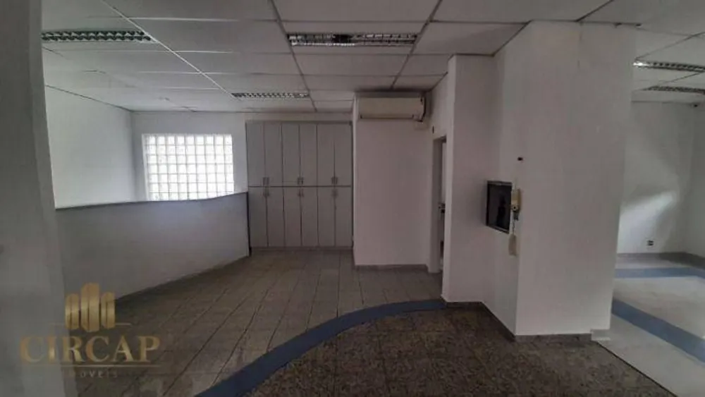 Loja-Salão, 519 m² - Foto 9