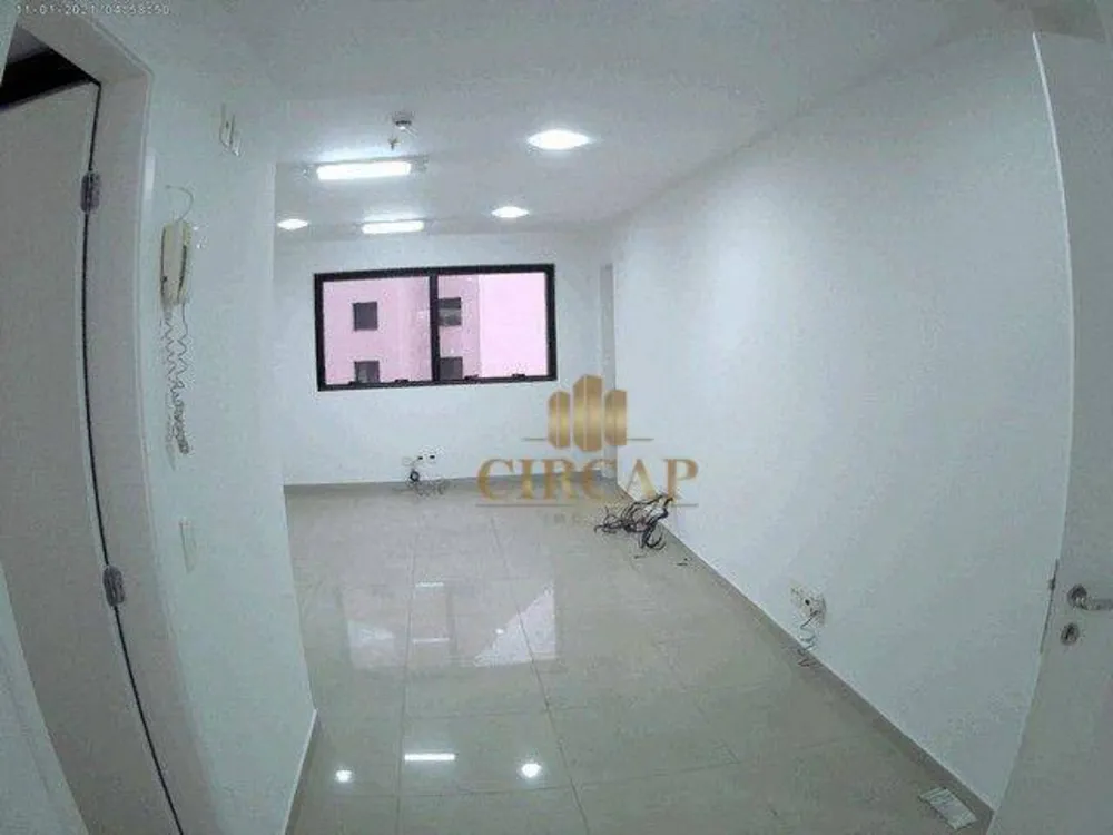 Sala-Conjunto, 66 m² - Foto 4