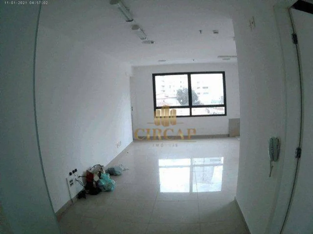 Sala-Conjunto, 66 m² - Foto 5