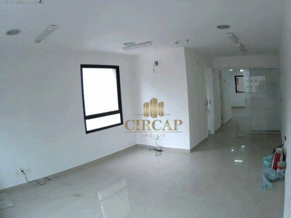Sala-Conjunto, 66 m² - Foto 9