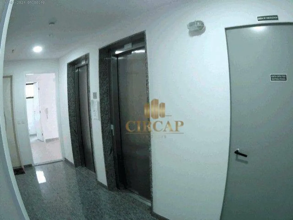 Sala-Conjunto, 66 m² - Foto 12