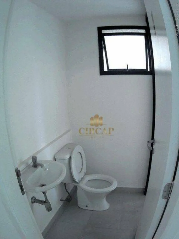 Sala-Conjunto, 66 m² - Foto 8
