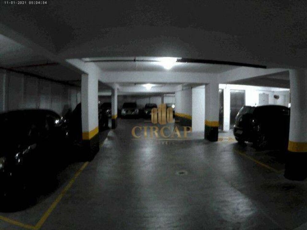 Sala-Conjunto, 66 m² - Foto 4