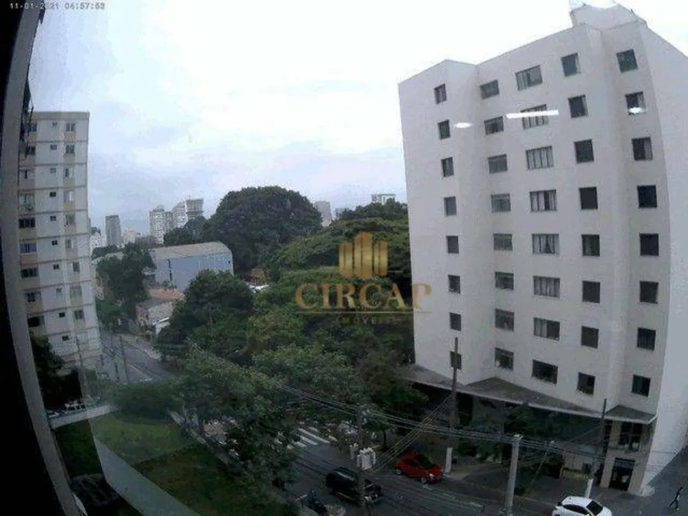 Sala-Conjunto, 66 m² - Foto 2