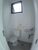 Sala-Conjunto, 66 m² - Foto 3