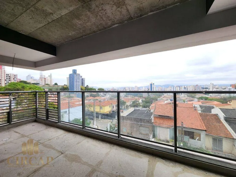 Apartamento, 2 quartos, 87 m² - Foto 7