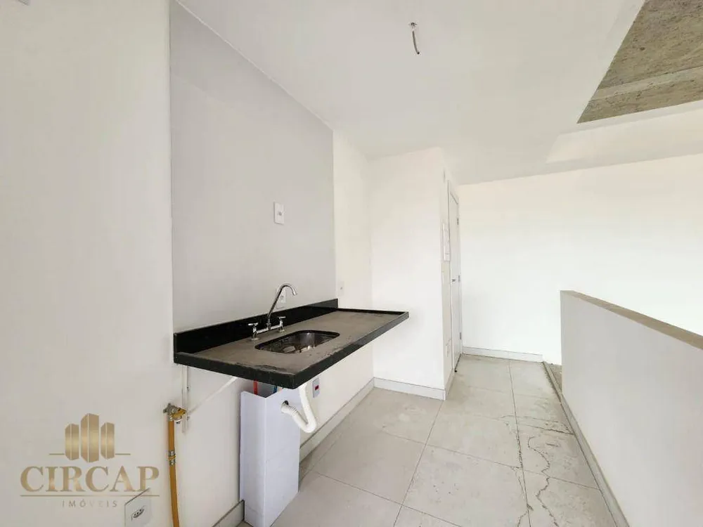 Apartamento, 2 quartos, 87 m² - Foto 11