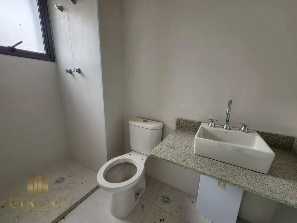 Apartamento, 2 quartos, 87 m² - Foto 13
