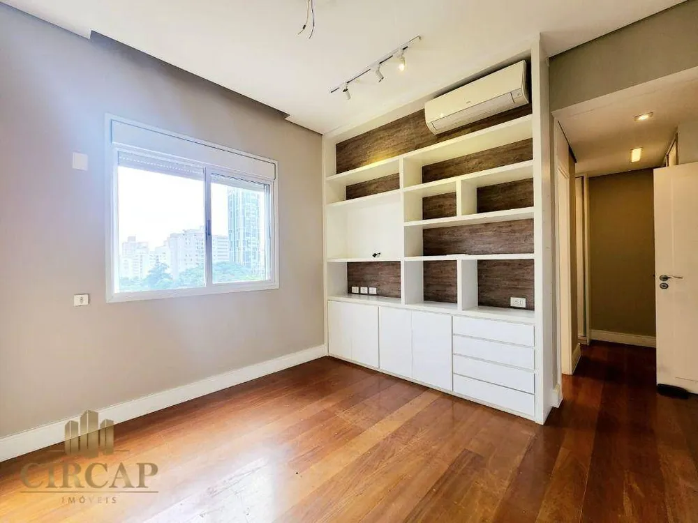 Apartamento, 4 quartos, 300 m² - Foto 6