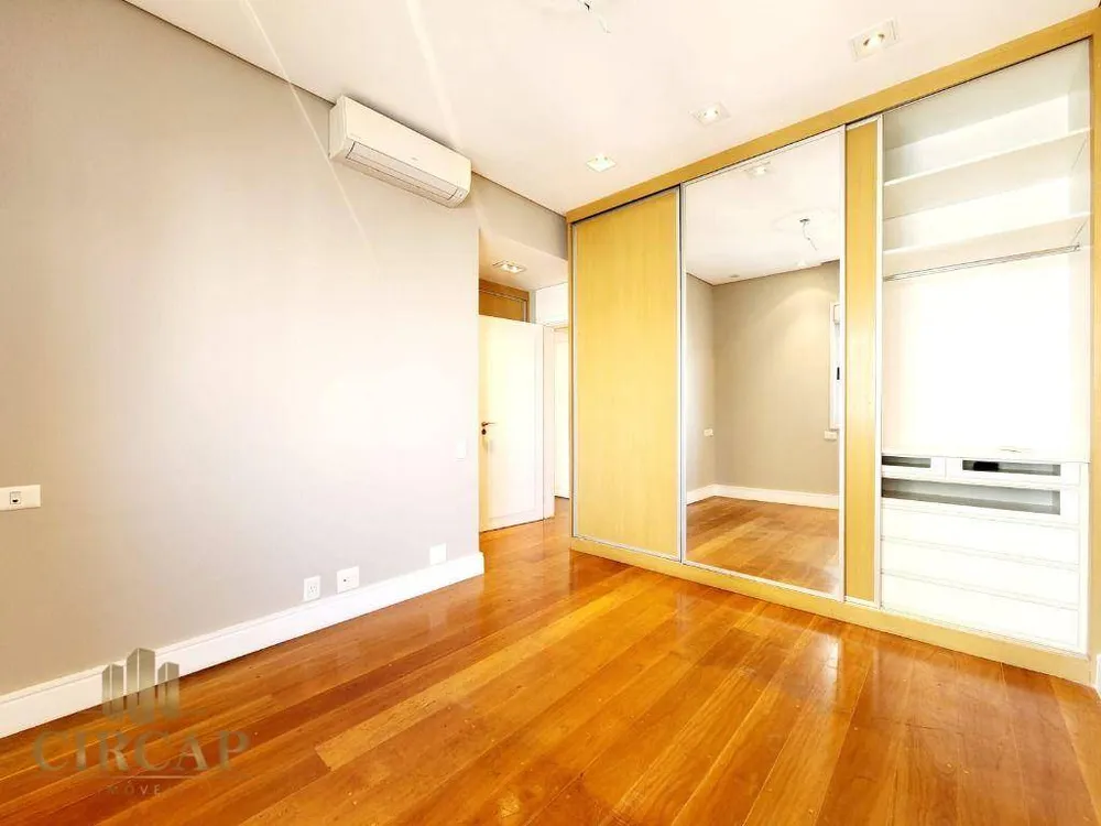 Apartamento, 4 quartos, 300 m² - Foto 8