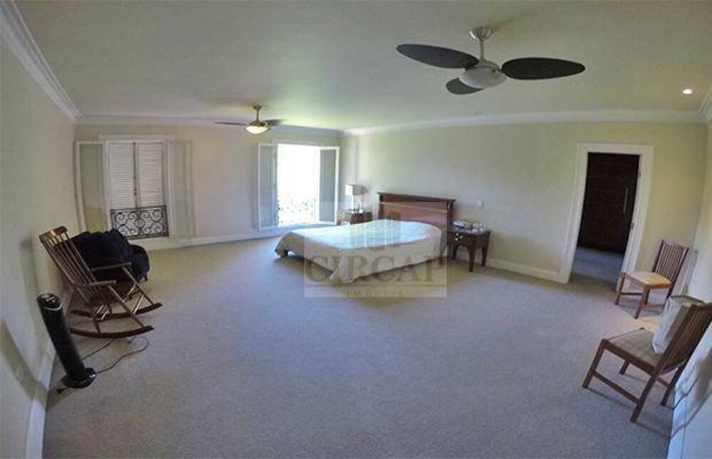 Casa à venda com 5 quartos, 595m² - Foto 14