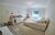 Casa, 5 quartos, 595 m² - Foto 19