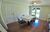 Casa, 5 quartos, 595 m² - Foto 11