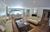 Casa, 5 quartos, 595 m² - Foto 2