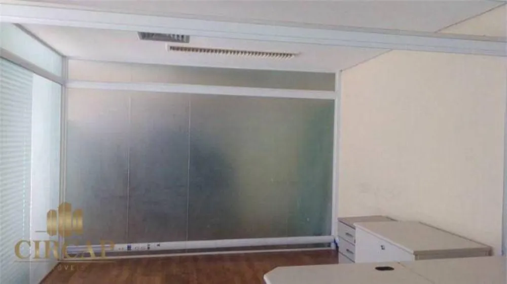 Prédio Inteiro, 700 m² - Foto 12