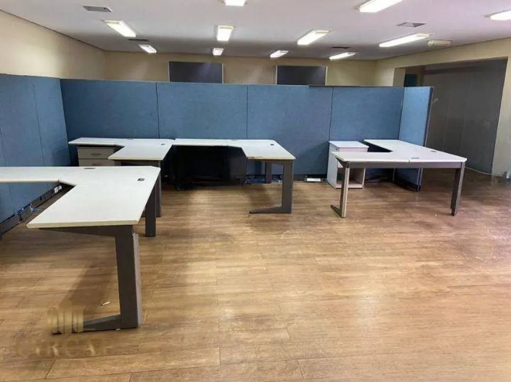Prédio Inteiro, 700 m² - Foto 9