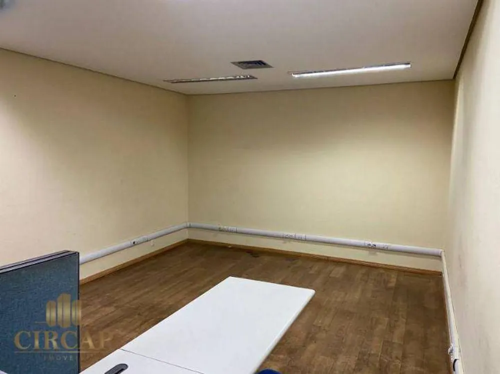 Prédio Inteiro, 700 m² - Foto 7