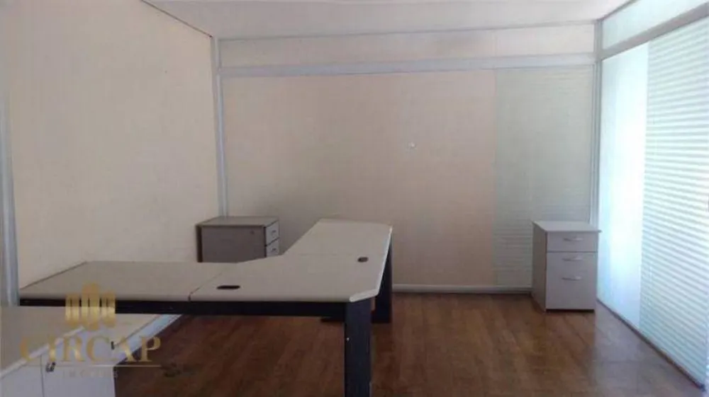 Prédio Inteiro, 700 m² - Foto 11