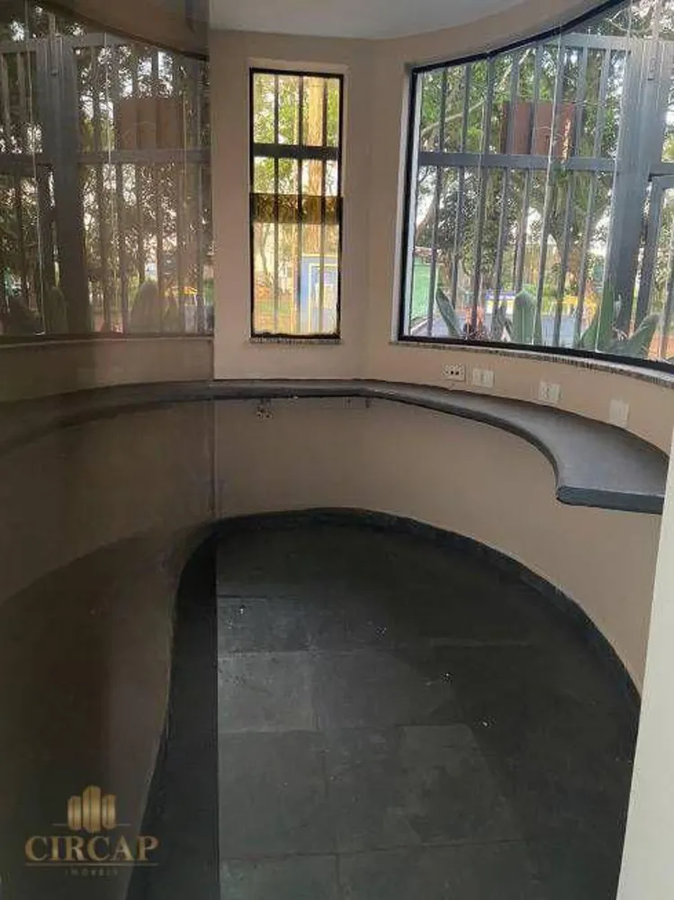 Prédio Inteiro, 700 m² - Foto 13