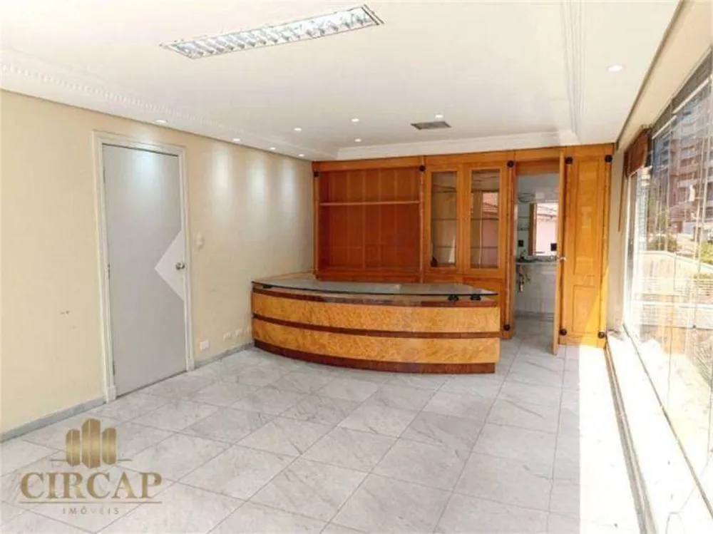 Prédio Inteiro, 700 m² - Foto 2