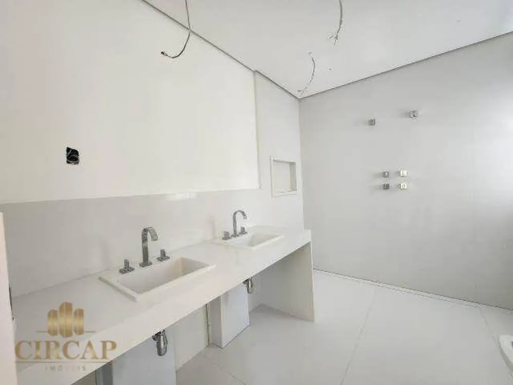 Apartamento, 3 quartos, 260 m² - Foto 10