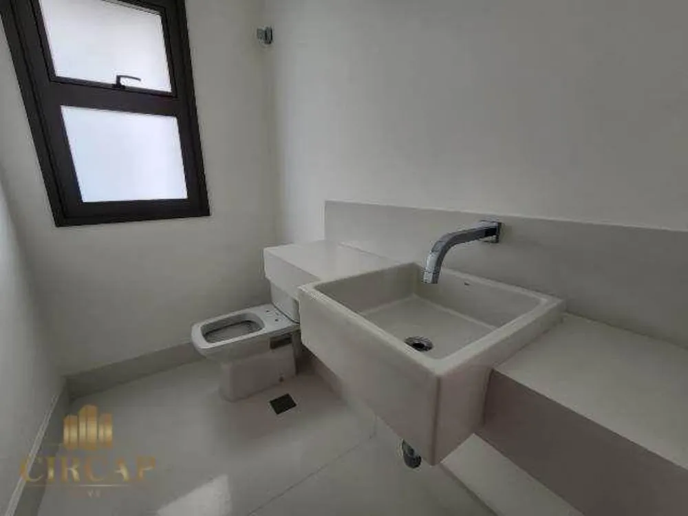 Apartamento, 3 quartos, 260 m² - Foto 11