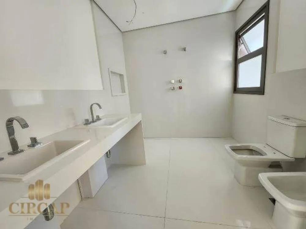 Apartamento, 3 quartos, 260 m² - Foto 9