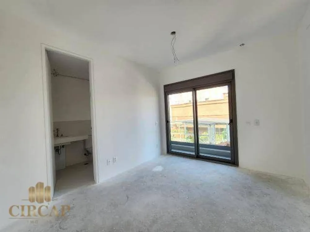 Apartamento, 3 quartos, 260 m² - Foto 8