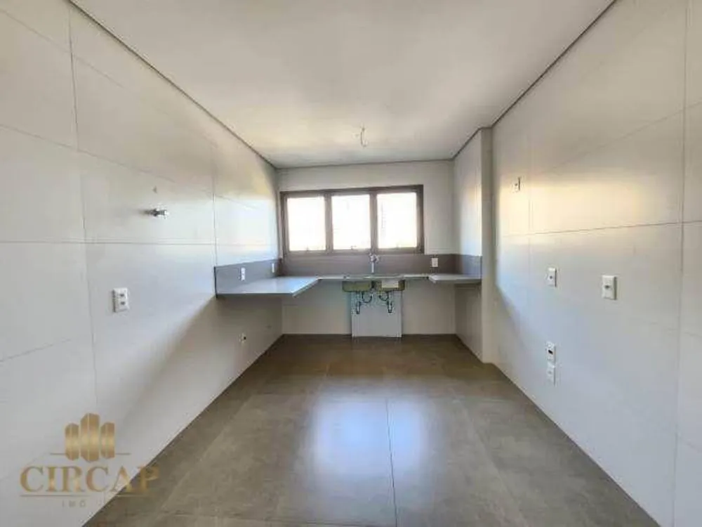 Apartamento, 3 quartos, 260 m² - Foto 6