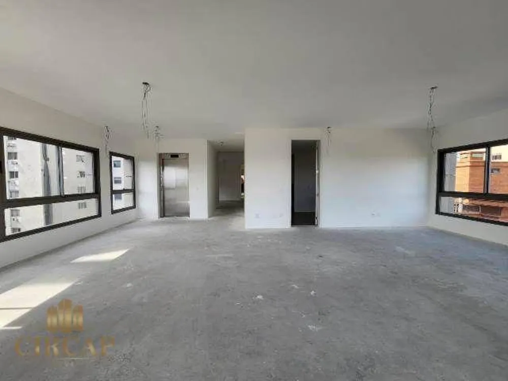 Apartamento, 3 quartos, 260 m² - Foto 3
