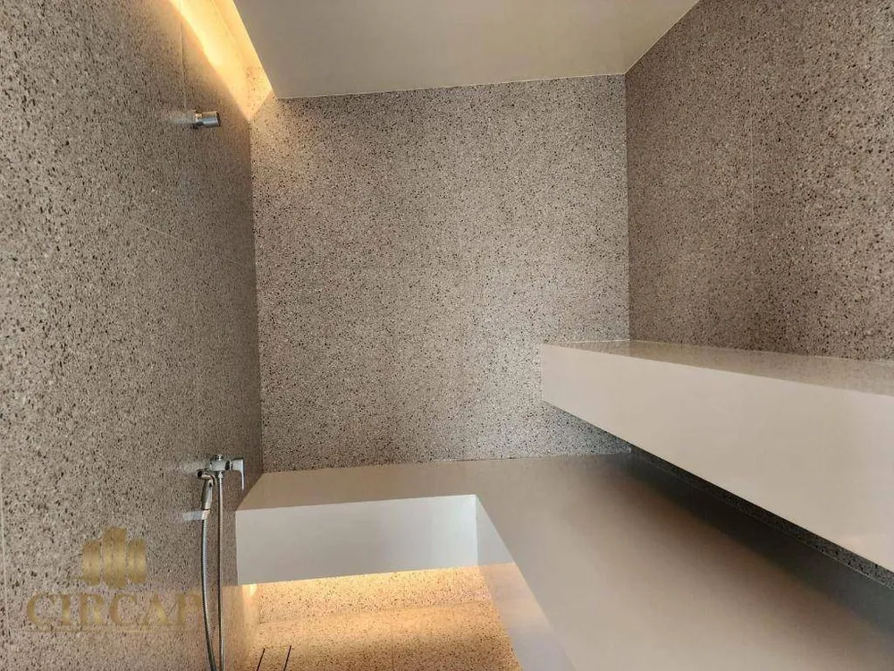 Apartamento, 3 quartos, 260 m² - Foto 16