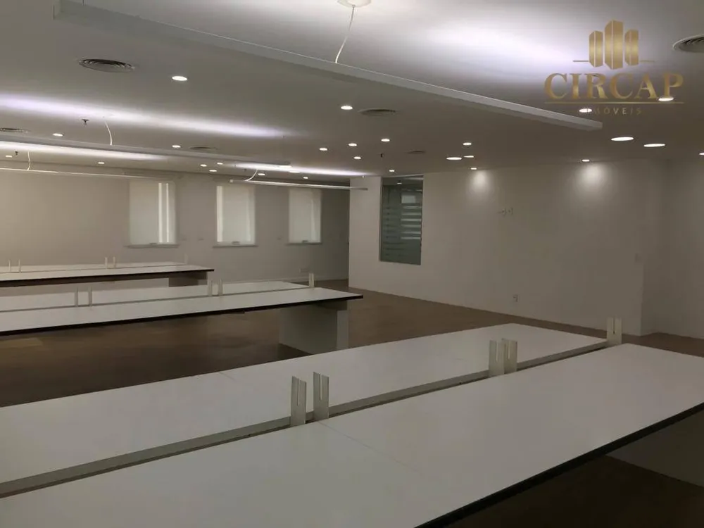 Sala-Conjunto, 210 m² - Foto 6