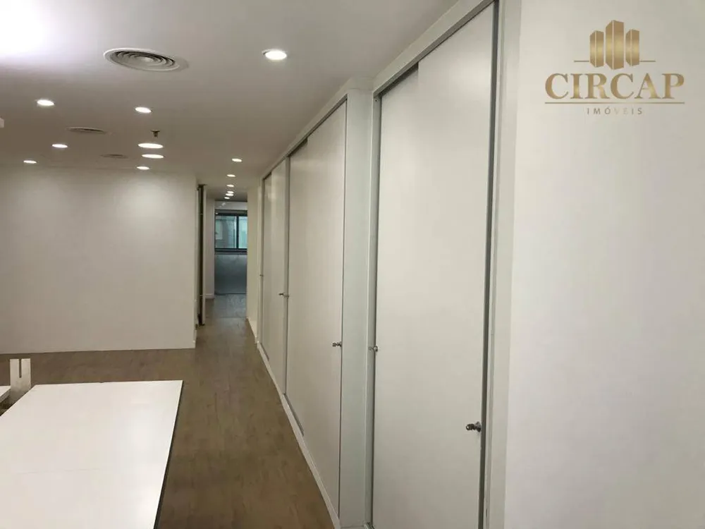 Sala-Conjunto, 210 m² - Foto 7