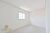 Cobertura, 2 quartos, 133 m² - Foto 3