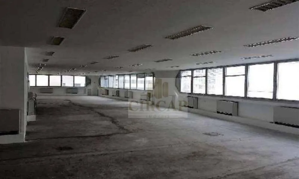 Prédio Inteiro, 372 m² - Foto 8