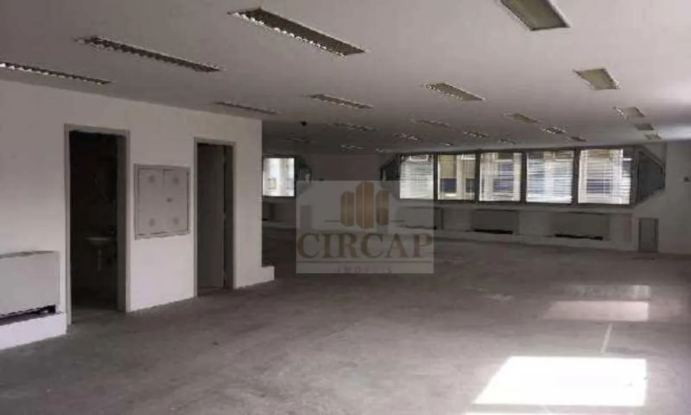 Prédio Inteiro, 372 m² - Foto 3