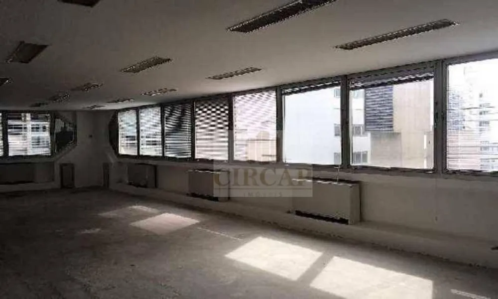 Prédio Inteiro, 372 m² - Foto 4