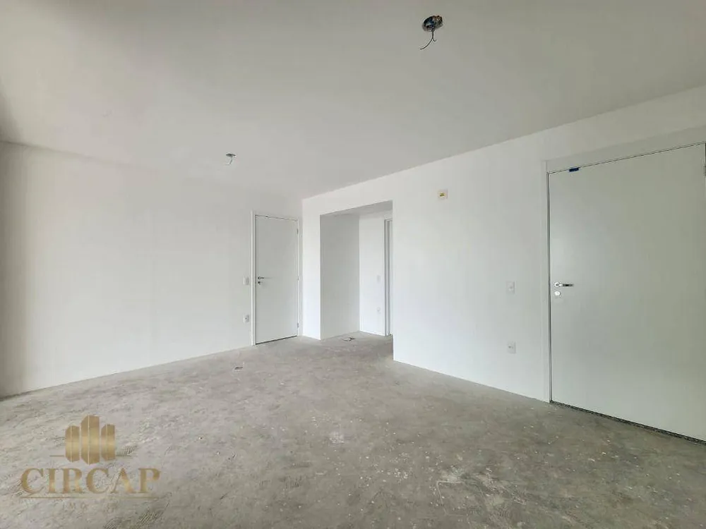 Apartamento, 3 quartos, 132 m² - Foto 1