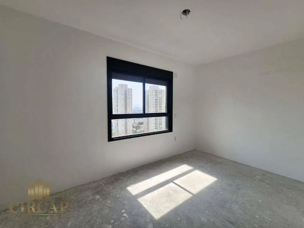 Apartamento, 3 quartos, 132 m² - Foto 4