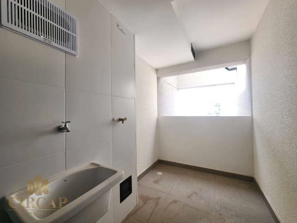 Apartamento, 3 quartos, 132 m² - Foto 11