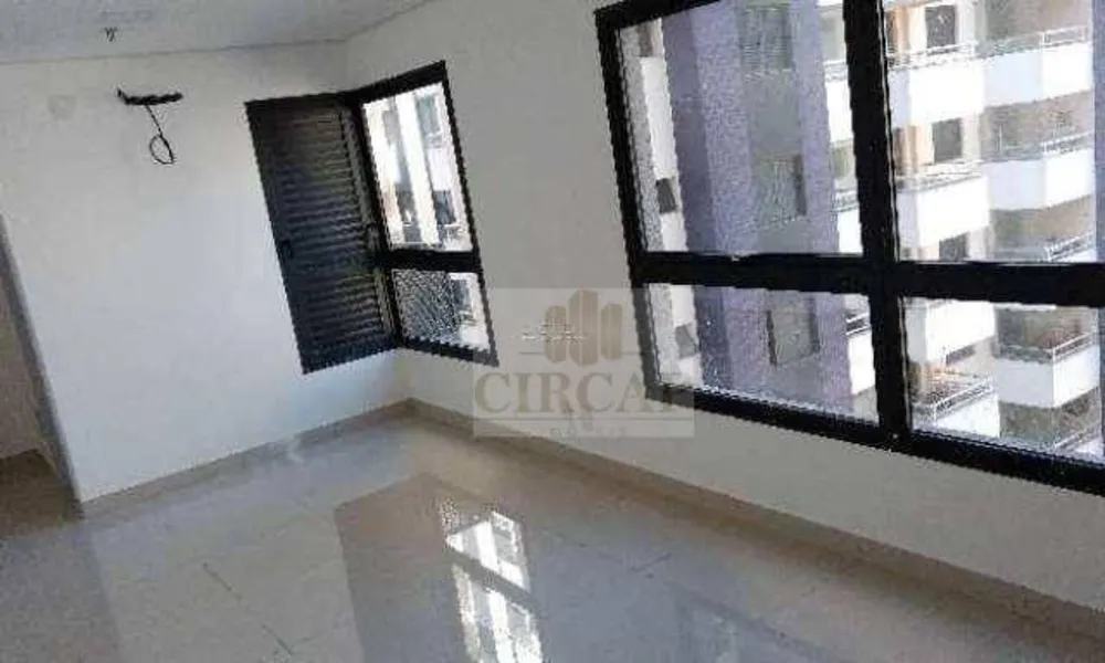 Sala-Conjunto, 36 m² - Foto 13