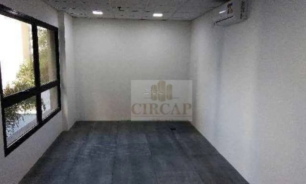 Sala-Conjunto, 36 m² - Foto 14