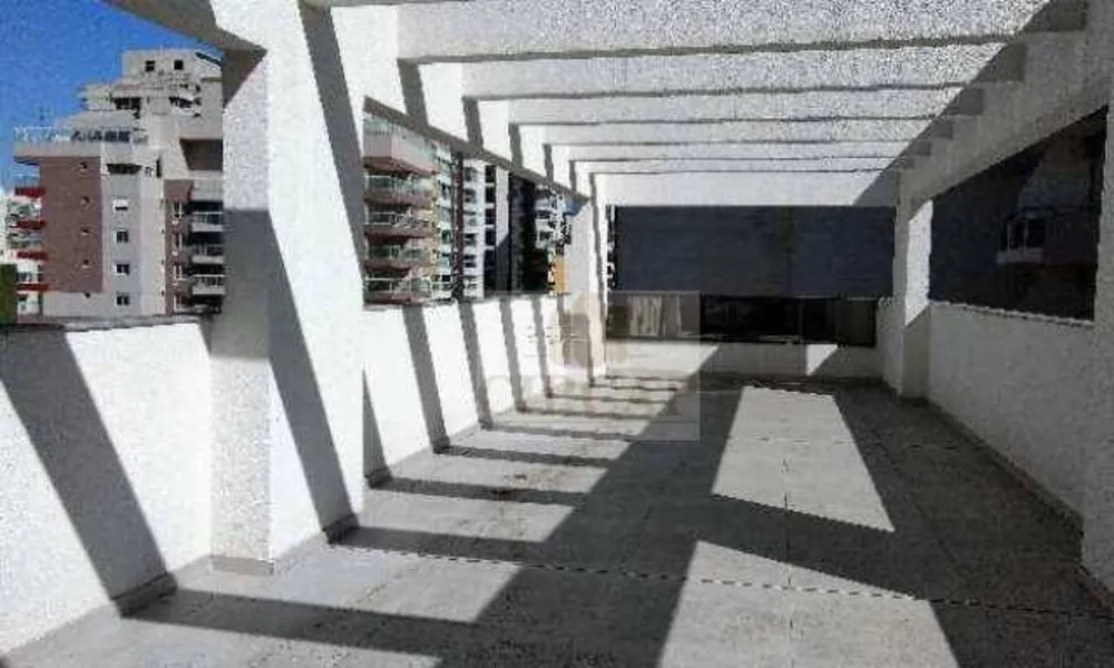 Sala-Conjunto, 36 m² - Foto 11