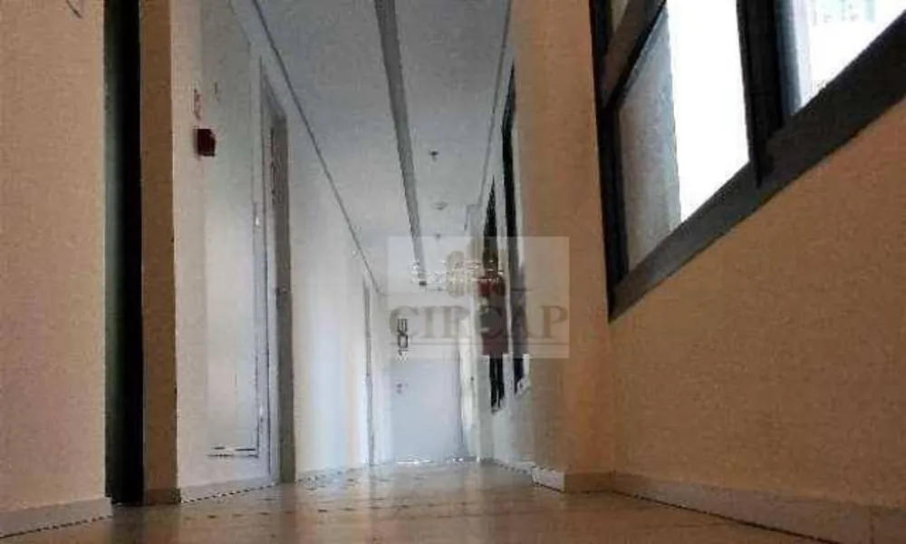 Sala-Conjunto, 36 m² - Foto 10