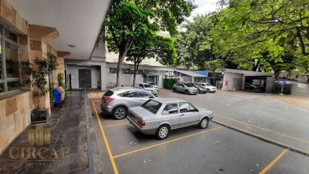 Prédio Inteiro, 2634 m² - Foto 4