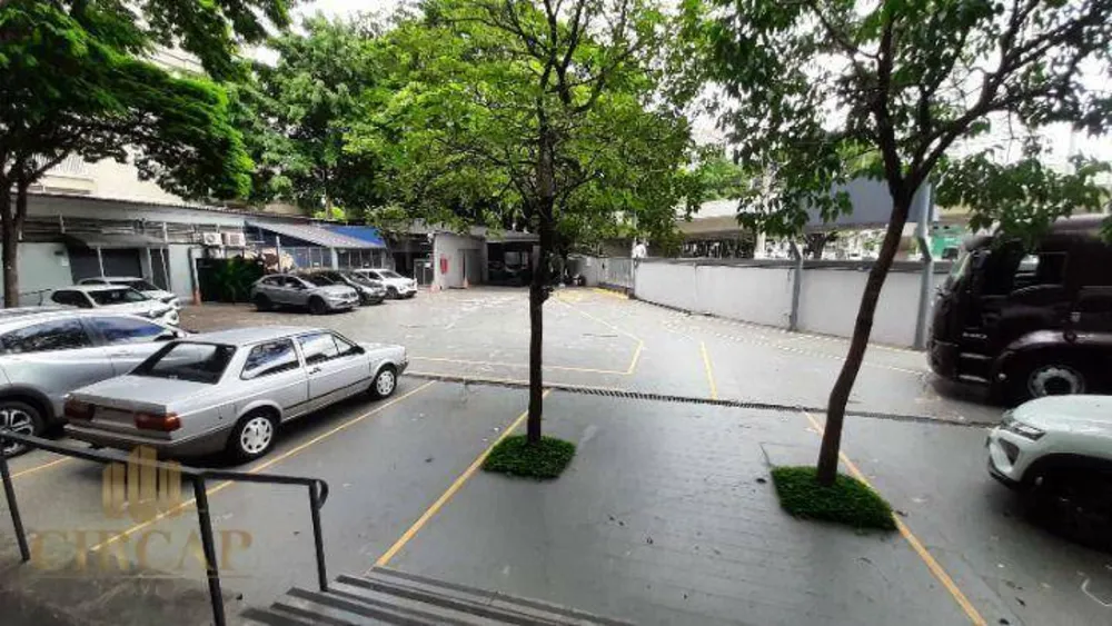 Prédio Inteiro, 2634 m² - Foto 5
