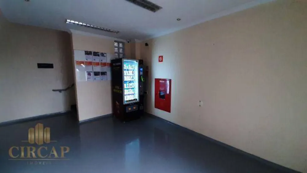 Prédio Inteiro, 2634 m² - Foto 14