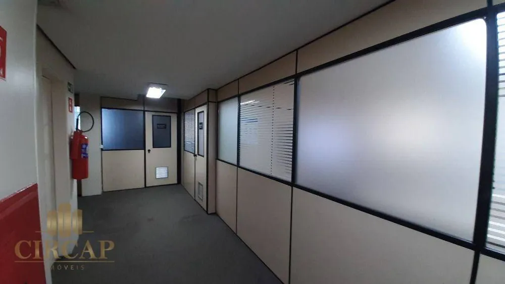 Prédio Inteiro, 2634 m² - Foto 10