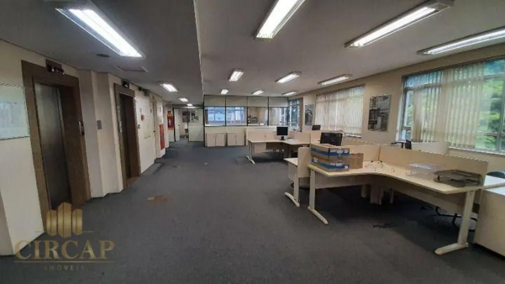 Prédio Inteiro, 2634 m² - Foto 6